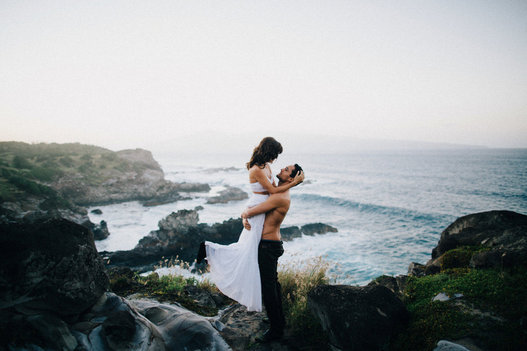 Novio boda-Love Lovely