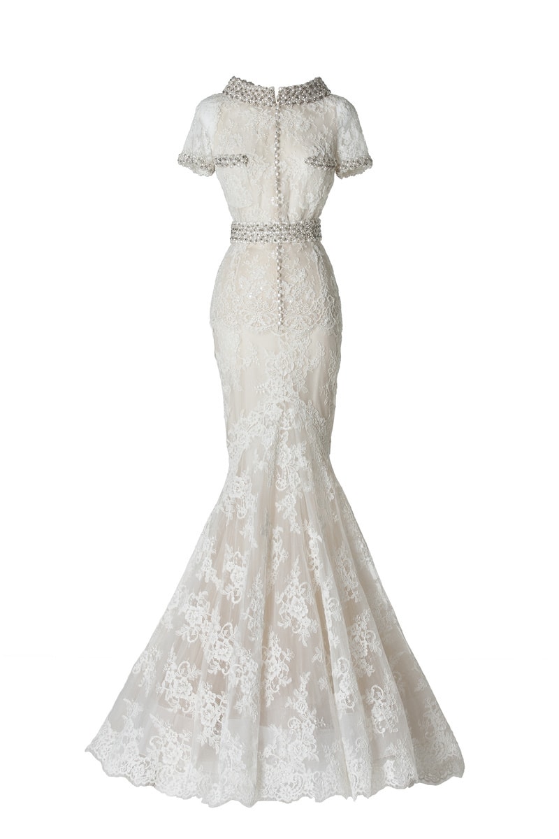 encajespronovias2015