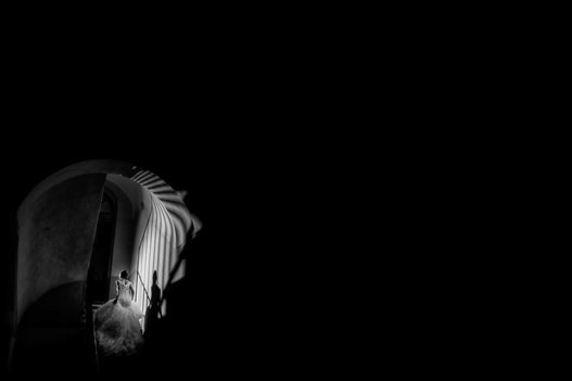 Fotografia novia-Love Lovely