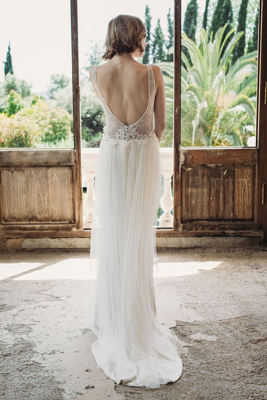 lovelovely-vestido-espalda-peiró-2