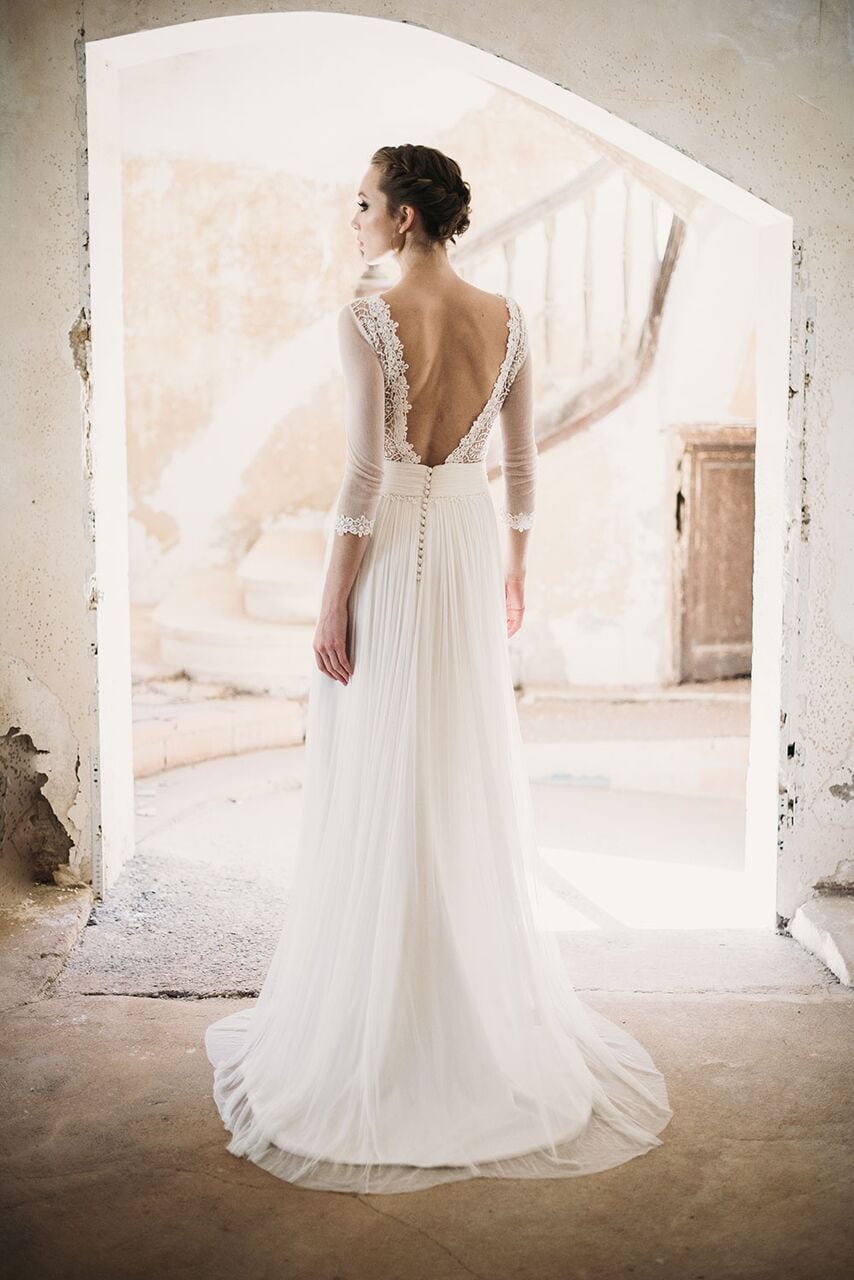 lovelovely-vestido-espalda-peiró-6