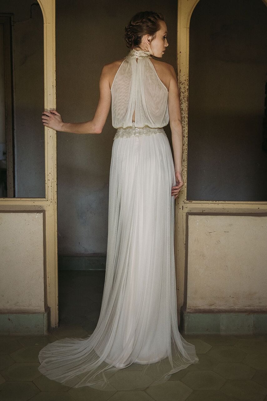 lovelovely-vestido-espalda-peiró-7