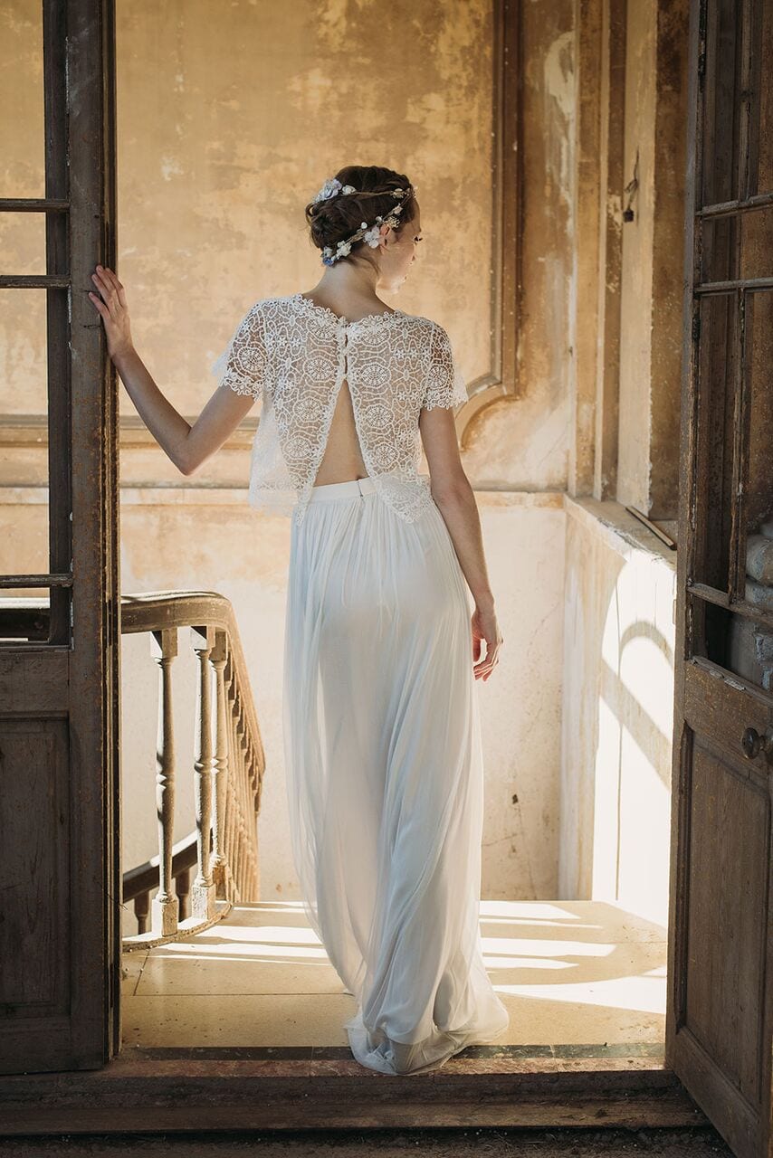 lovelovely-vestido-espalda-peiró-8