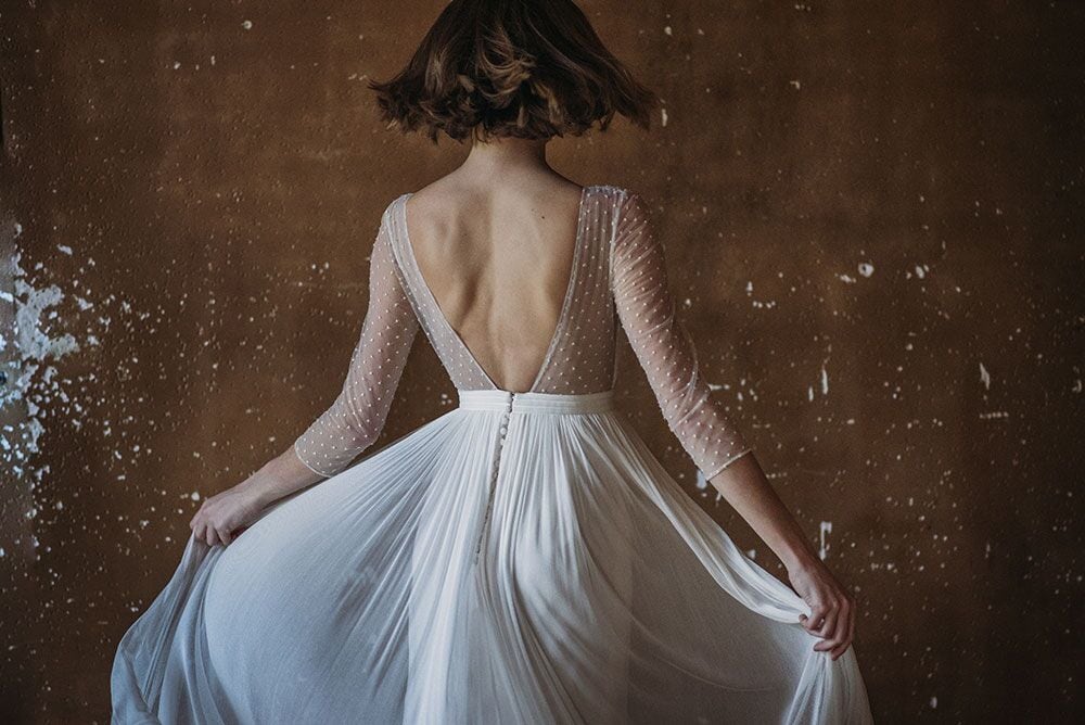 lovelovely-vestido-espalda-peiró-3