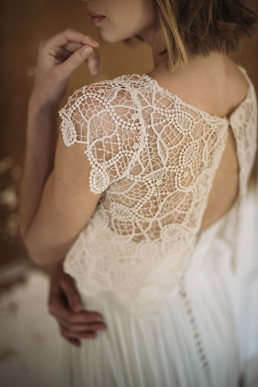 lovelovely-vestido-espalda-peiró-4