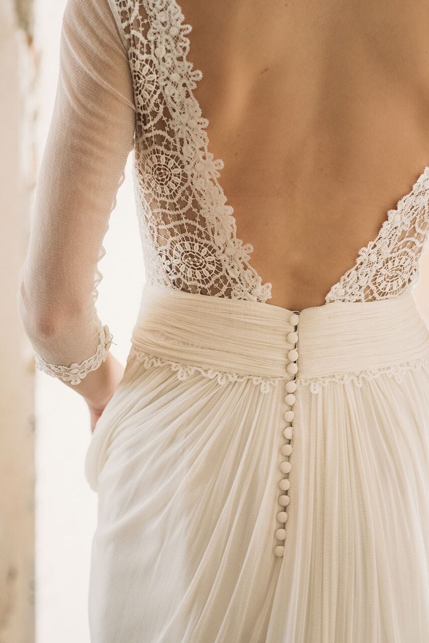 lovelovely-vestido-espalda-peiró-9