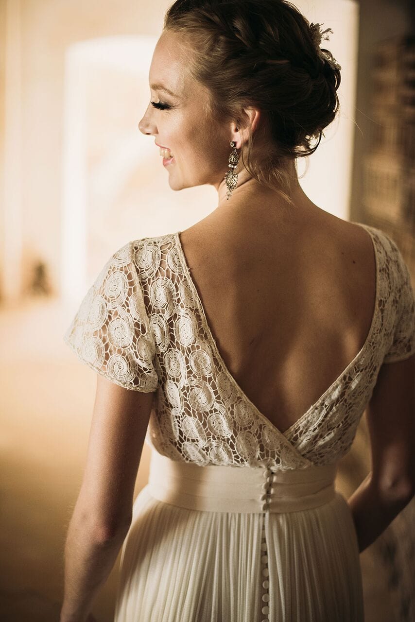 lovelovely-vestido-espalda-peiró-5