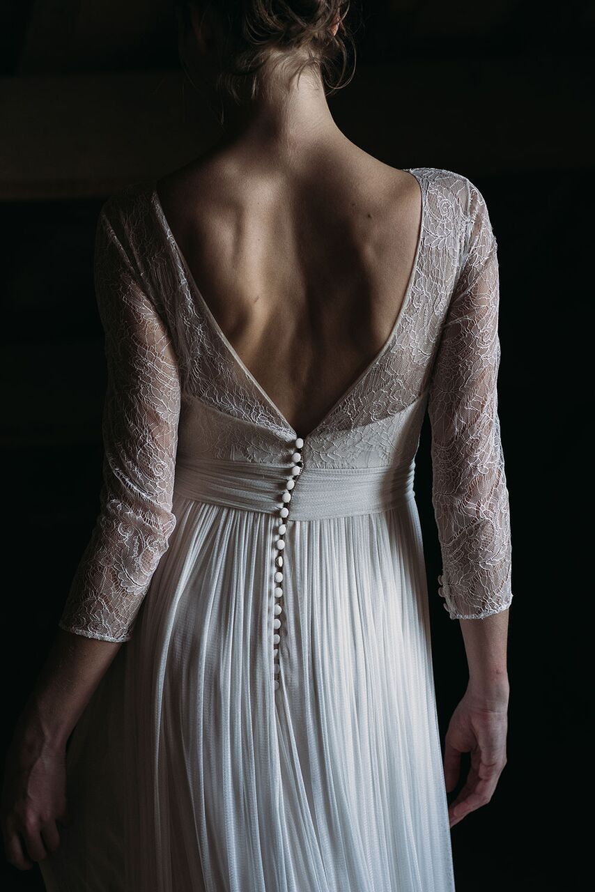 lovelovely-vestido-espalda-peiró-10