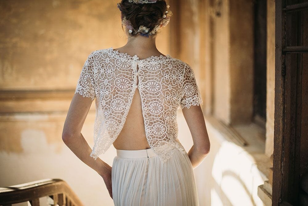 lovelovely-vestido-espalda-peiró