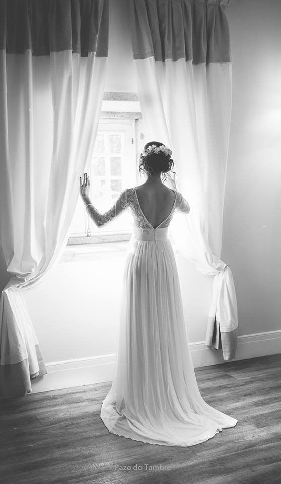 eva_outeiral_vestidos_novia