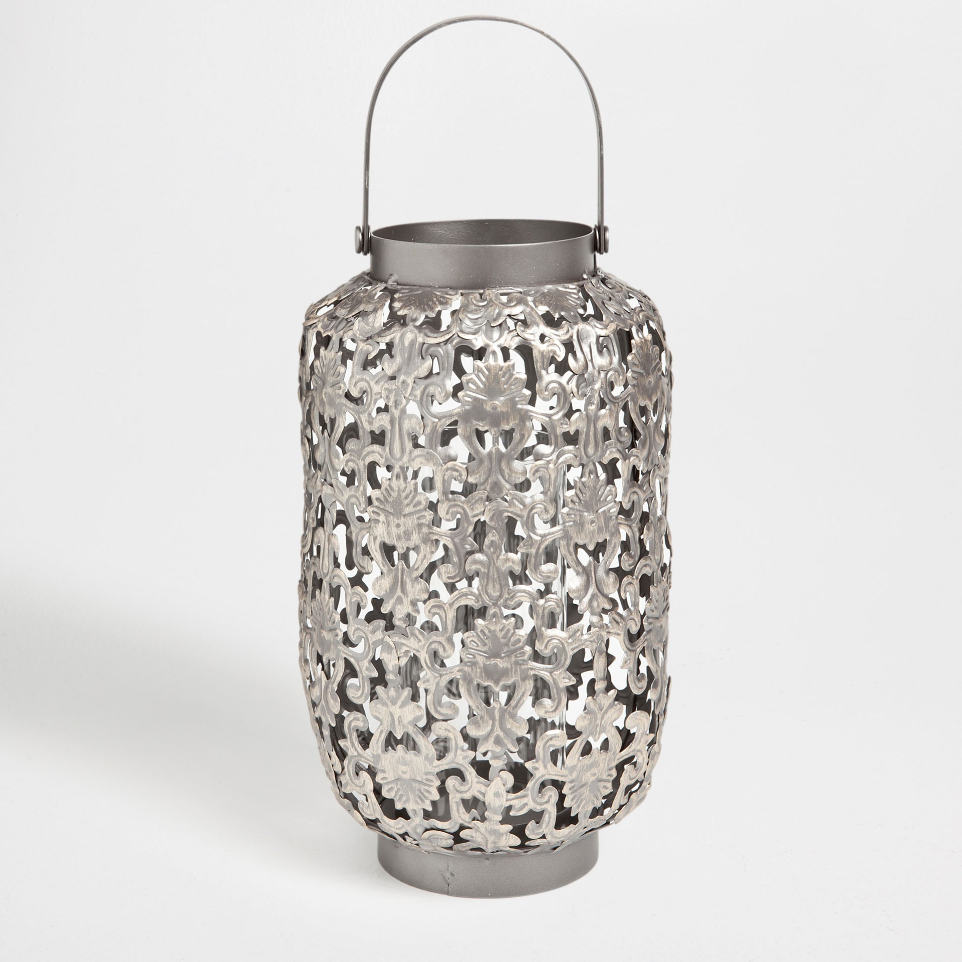 Wedding planner ideas farolillo-Love Lovely