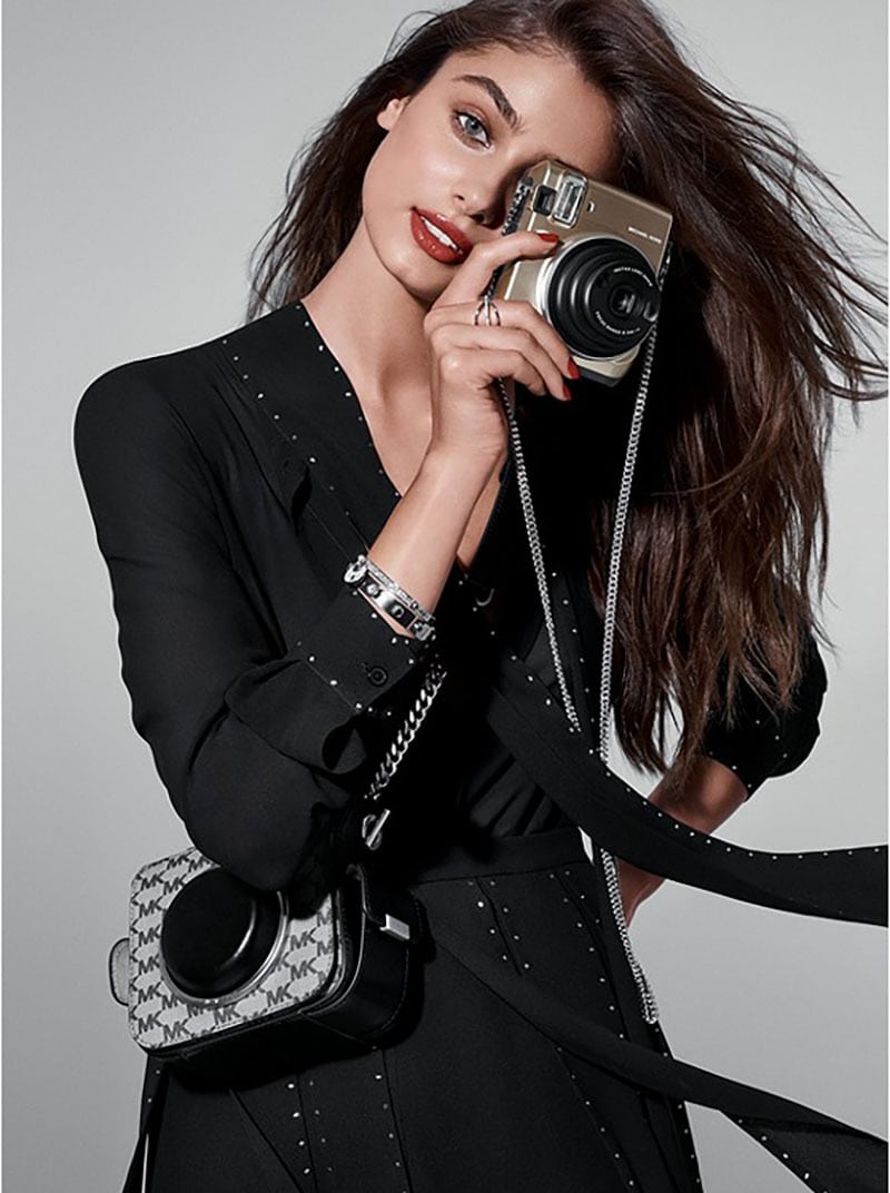 Los regalos más top para tu lista a papá Noel.