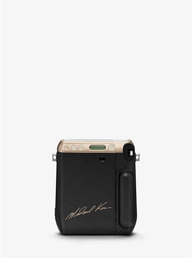 Fujifilm Instax. Los regalos más top para tu lista a papá Noel