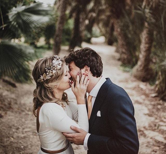 boda_serafín_castillo