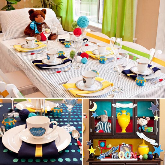 Goodnight-Moon-Baby-Shower