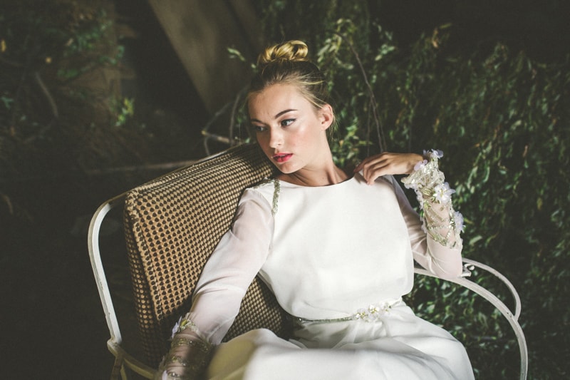 Beba´s closet embraceable you