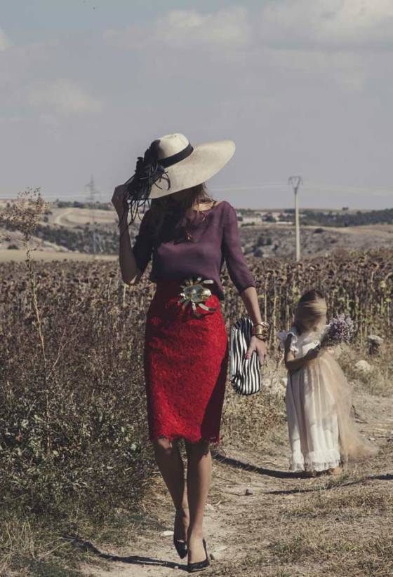 helena-mareque-via-casilda-se-casa