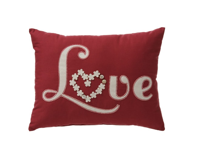 home primark aw 2013 2014 (13)