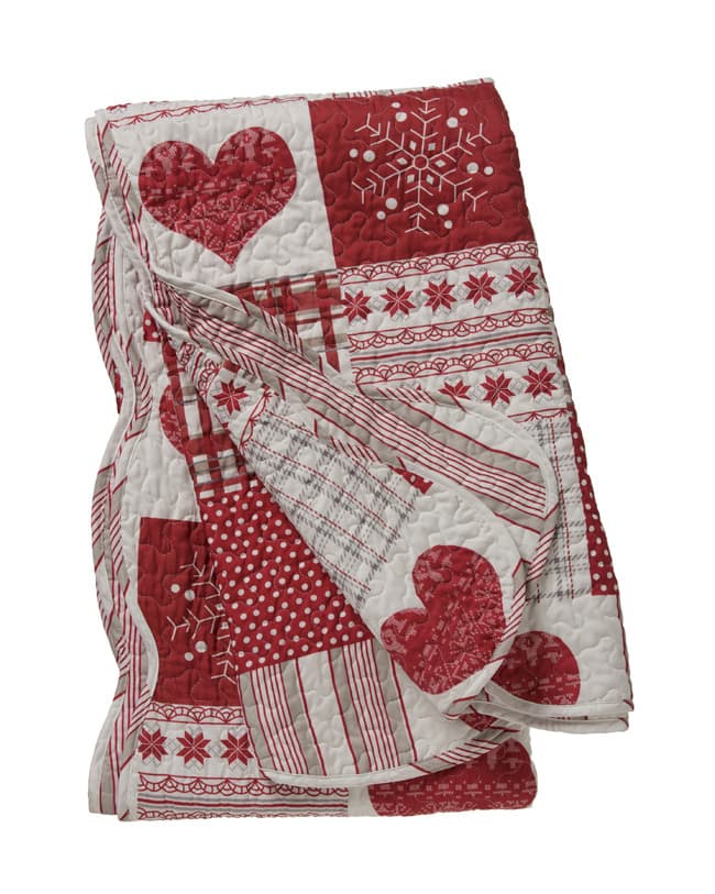 home primark aw 2013 2014 (28)