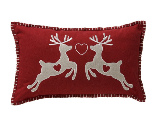 home primark aw 2013 2014 (4)