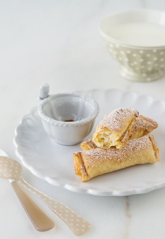 dulcesdecarnaval image