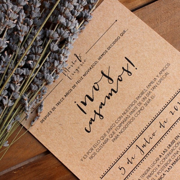 invitaciones-de-boda-originales-craft