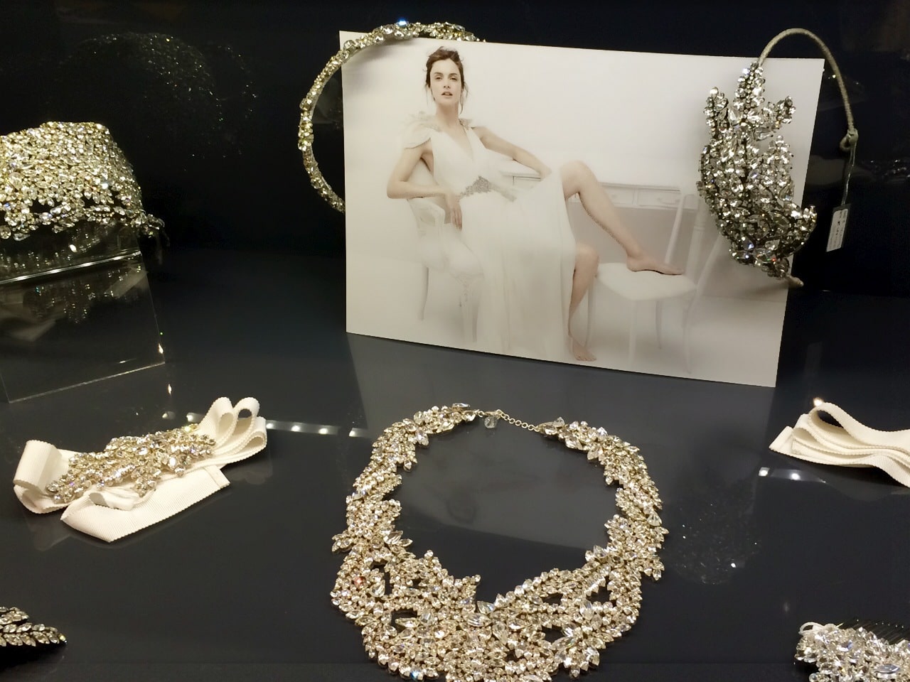 JennyPackhamaccesorios3