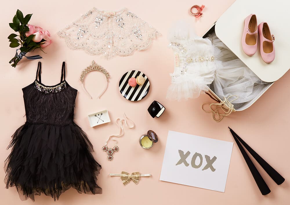 JUN15_FGCLASSIC_MAIN_1