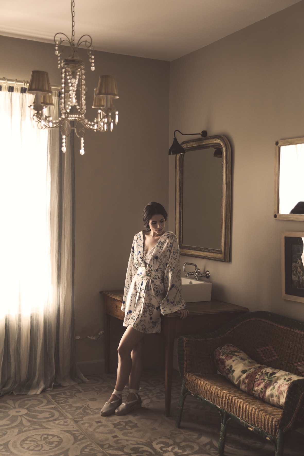 khemeia_kimono_novia khemeia_kimono_novia