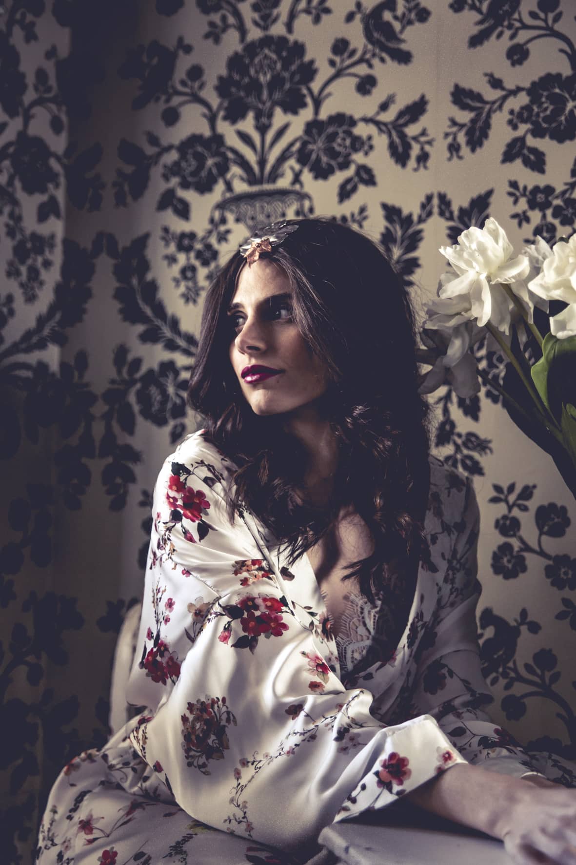 khemeia_kimono_novias khemeia_kimono_novias