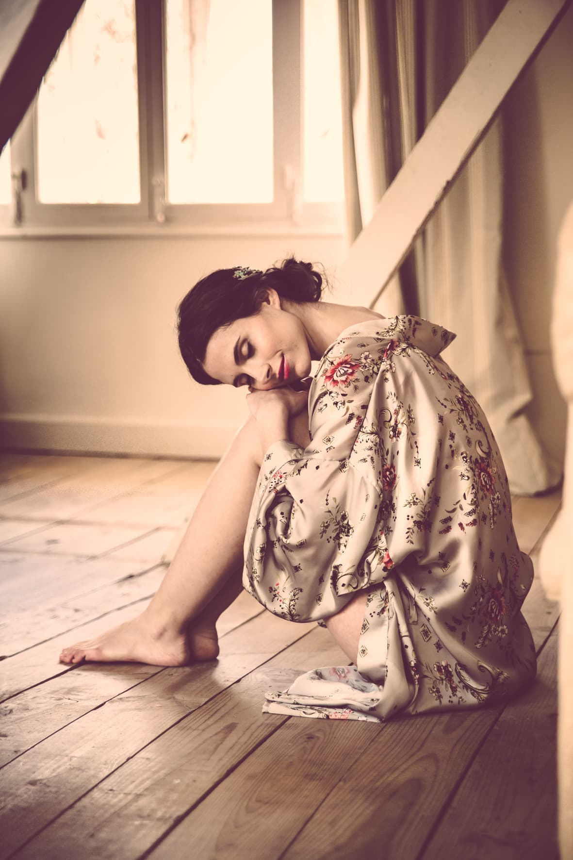 khemeia_kimonos_Minerva khemeia_kimonos_Minerva