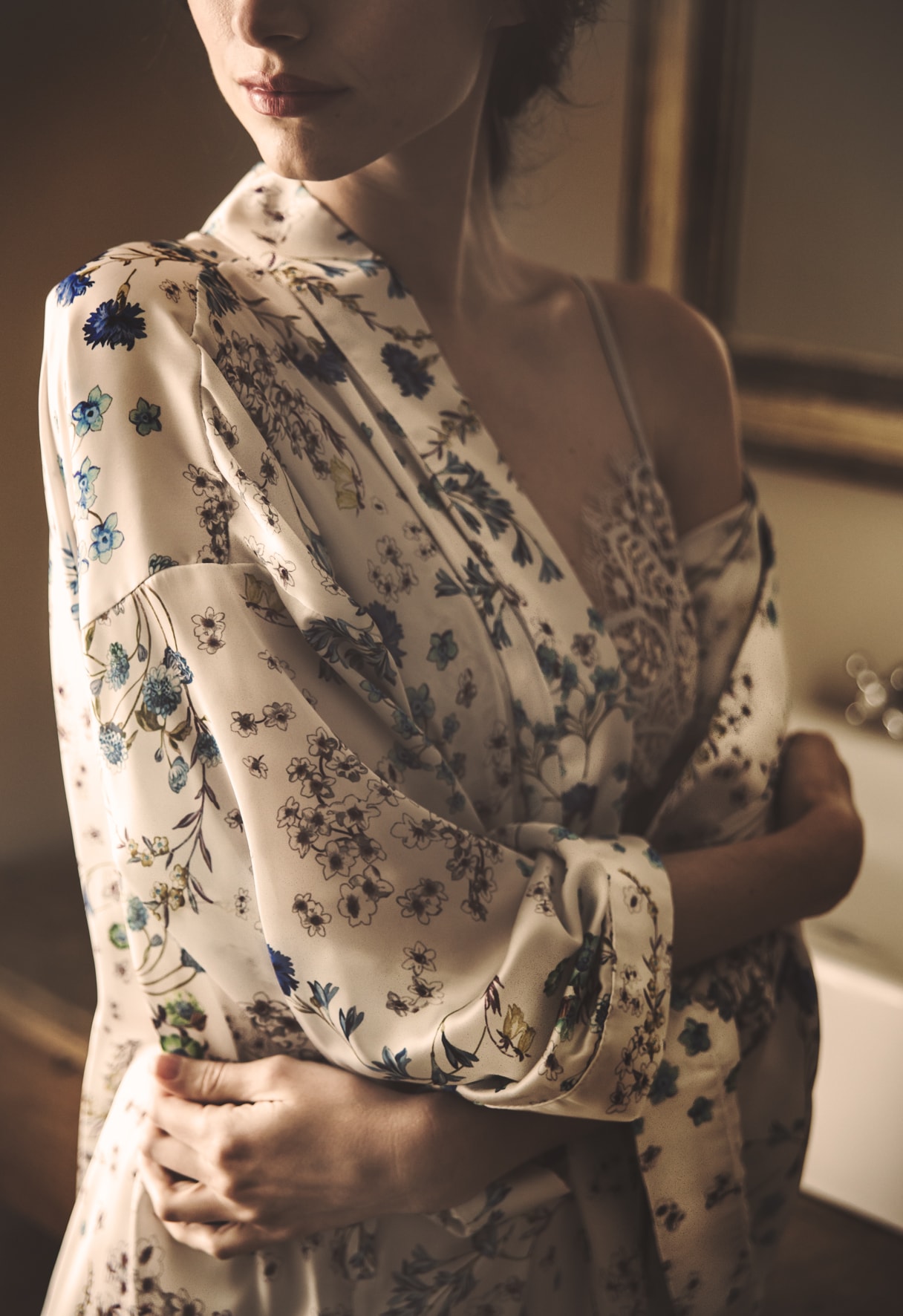 khemeia_novia khemeia_novia