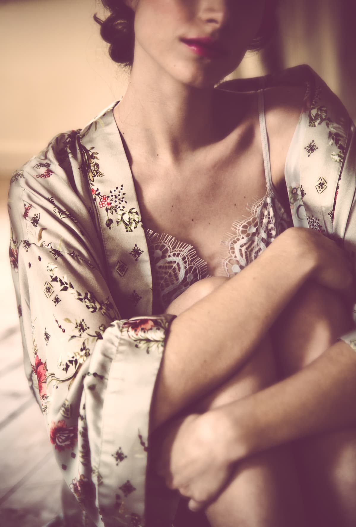 khemeia_wedding_colecction_Minerva khemeia_wedding_colecction_Minerva