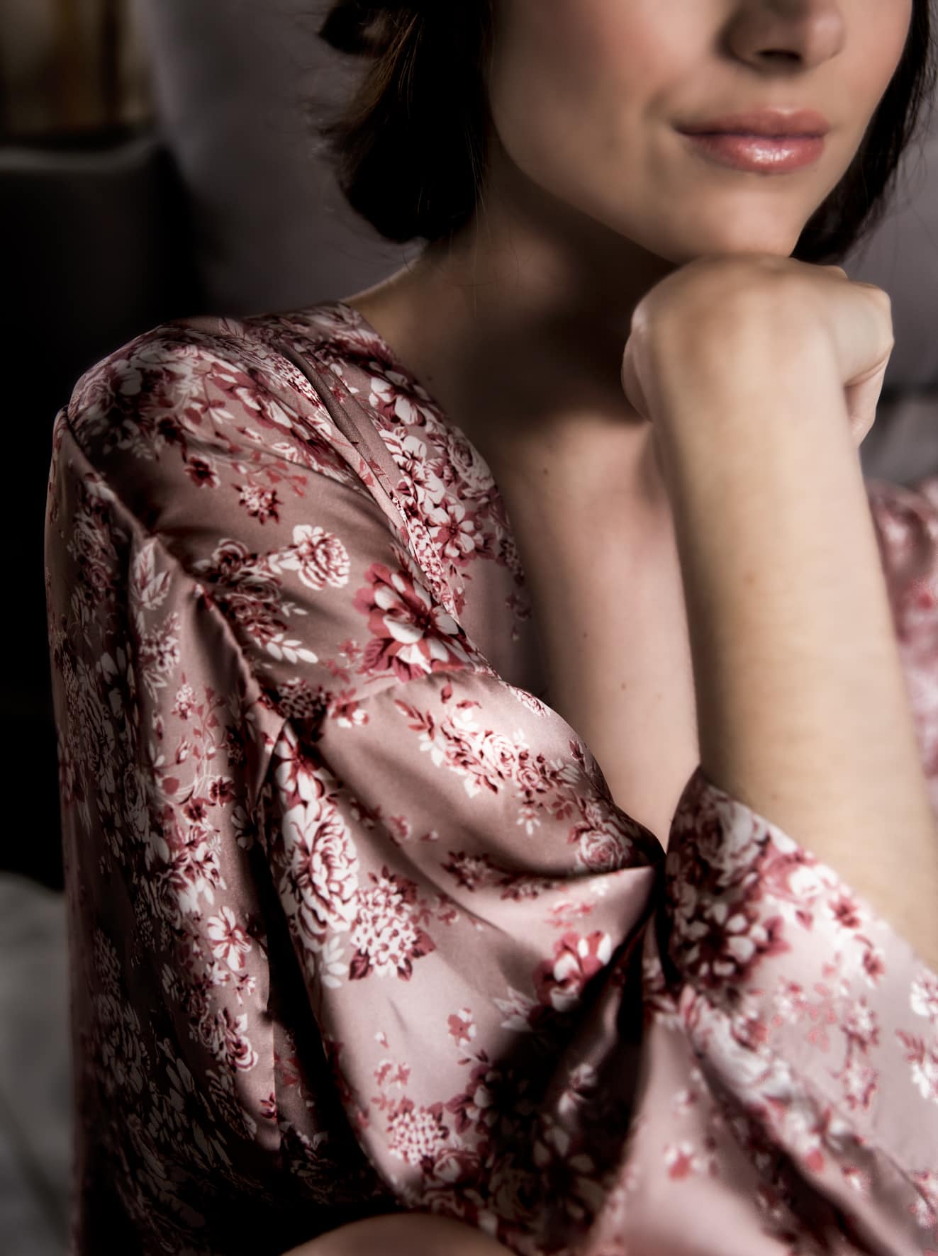 kimono_novia kimono_novia