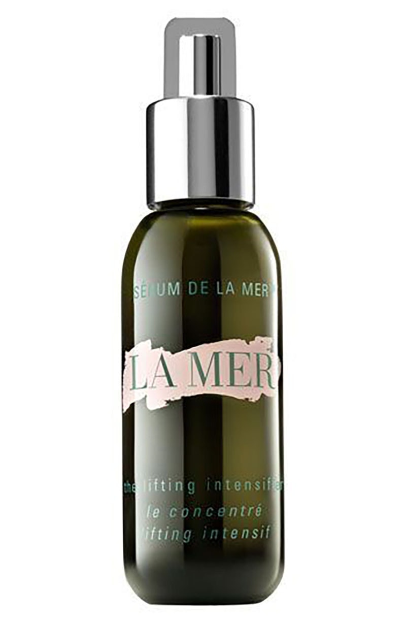 Flash belleza, la mer serum