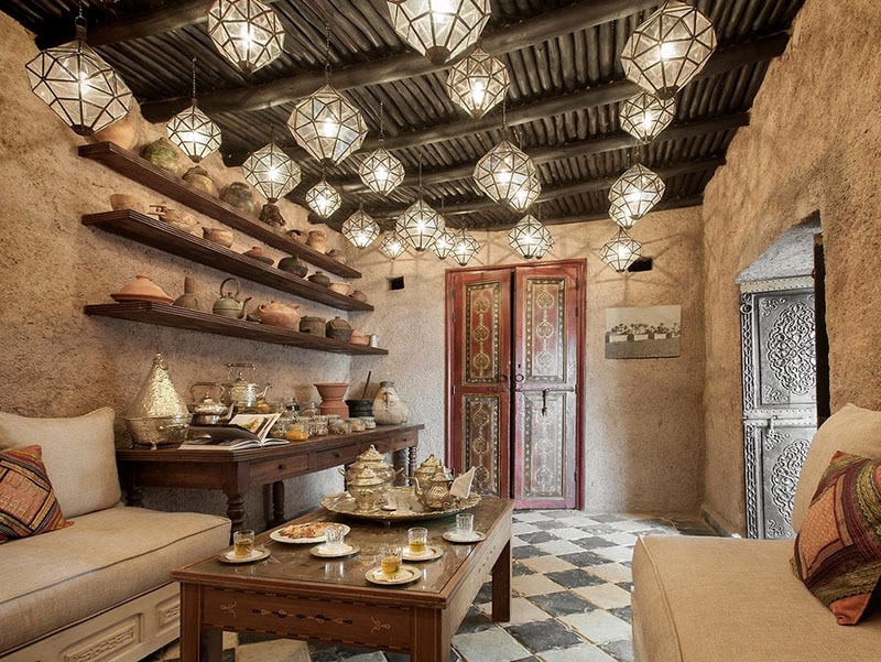 Los mejores spas para relajarte después de las fiestas