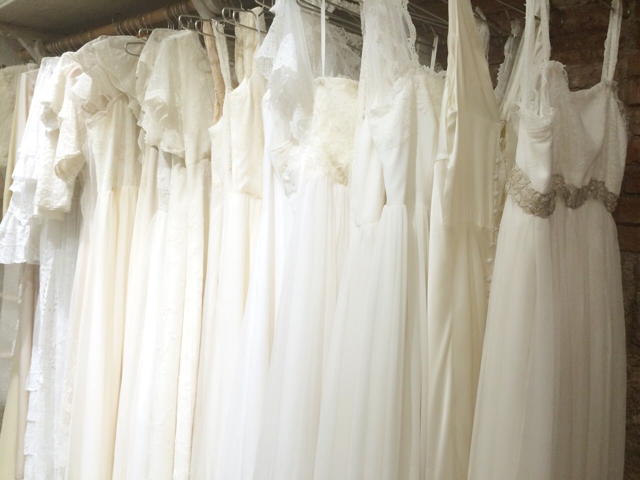 Larcadelaviavestidos