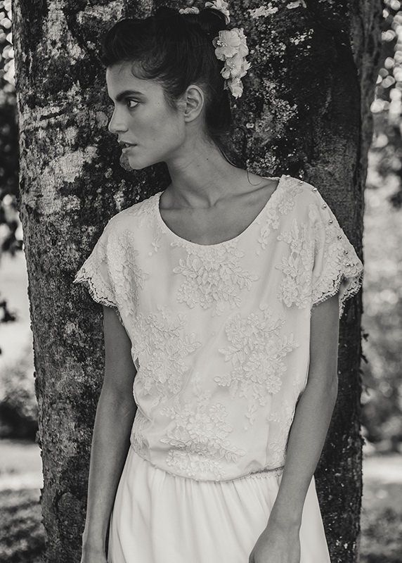 Laure-de-Sagazan-coleccion-2015-35