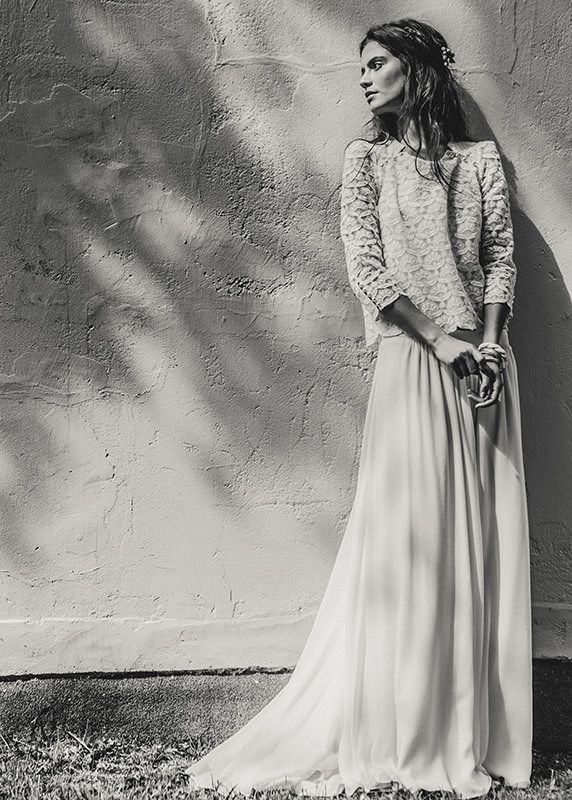 Laure-de-Sagazan-coleccion-2015-9