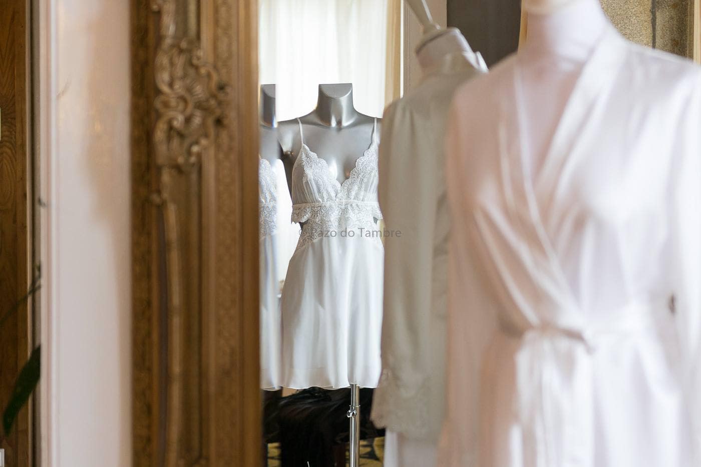 Pazo_do_Tambre_lenceria_los_deseos_de_eva