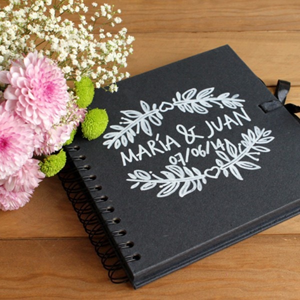 libro-de-firmas-efecto-pizarra