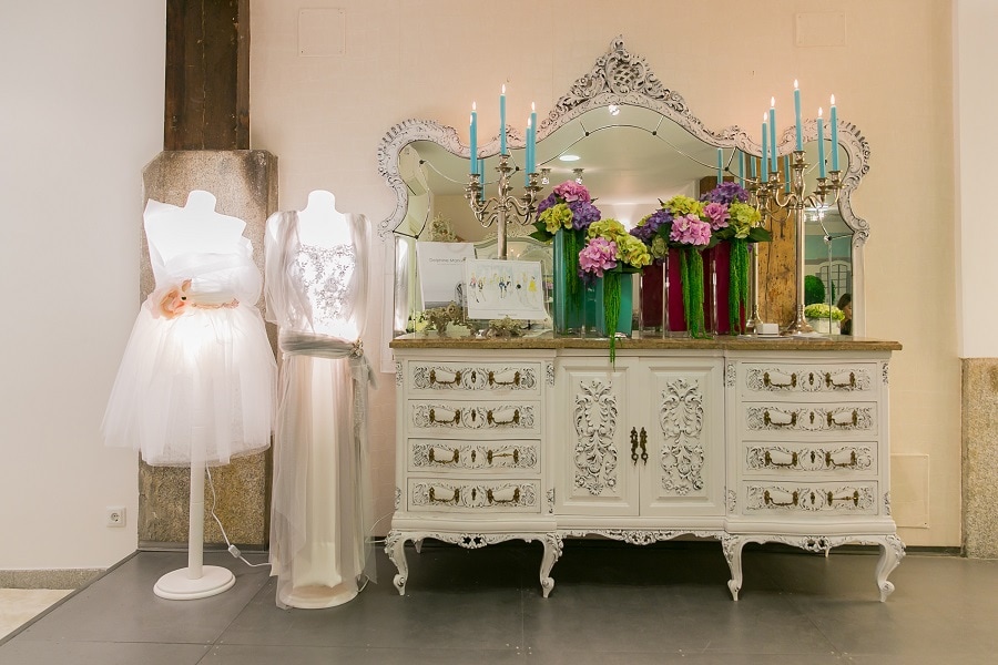 Love_is_in_the_Air.016