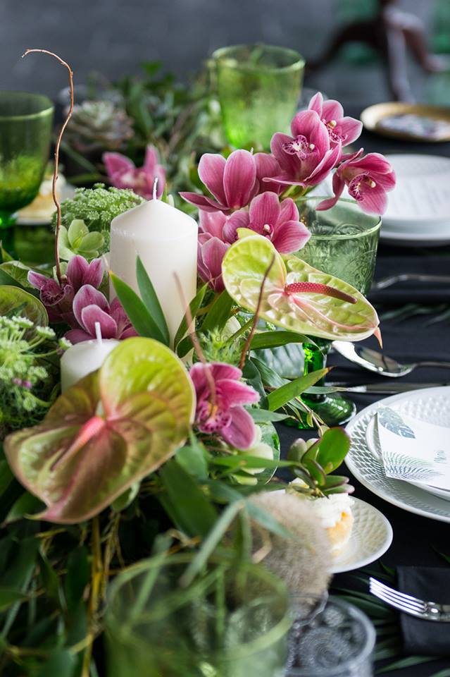 Pazo_do_Tambre_Love_Lovely_bodas