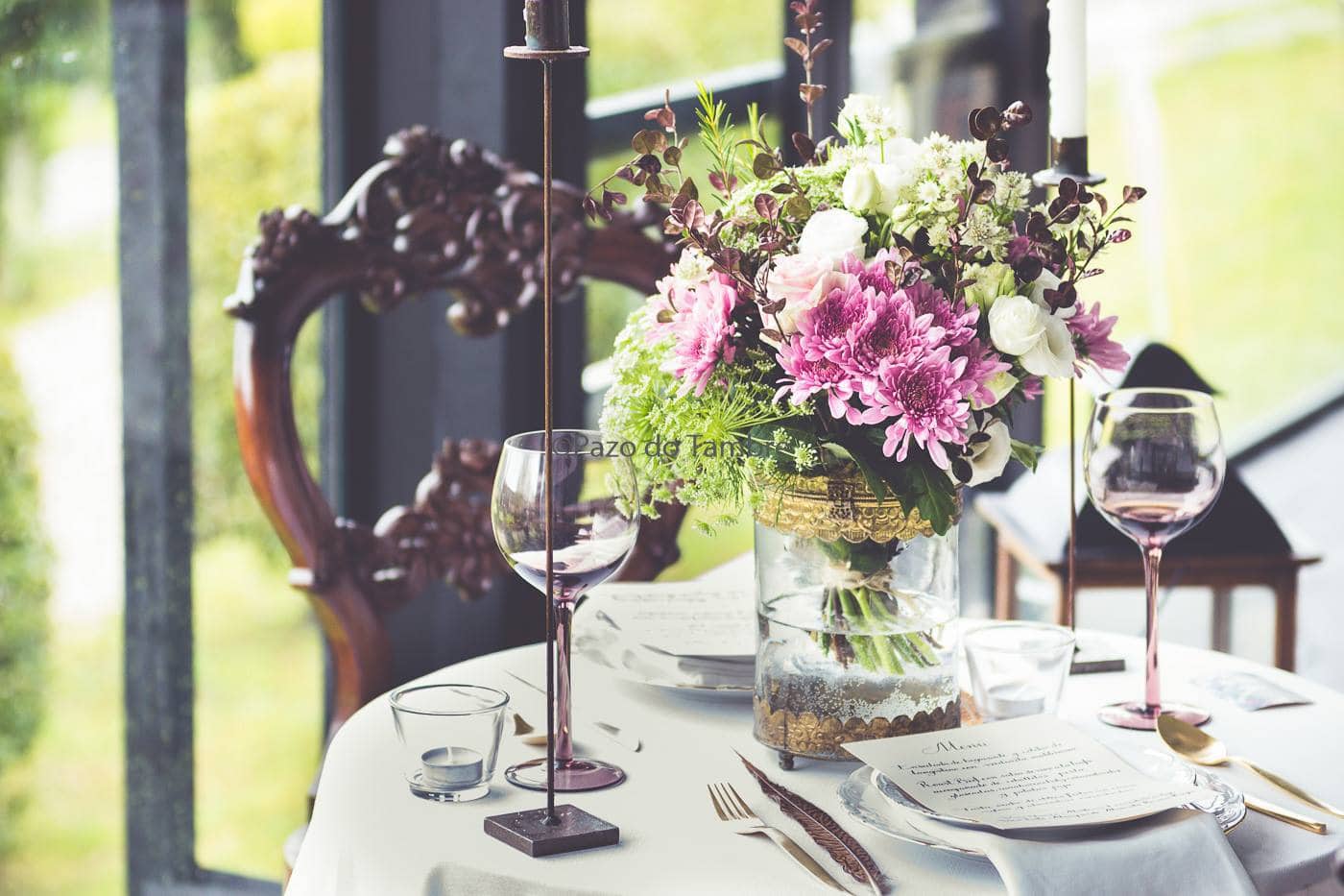 Love_Lovely_decoración_Pazo_do_Tambre