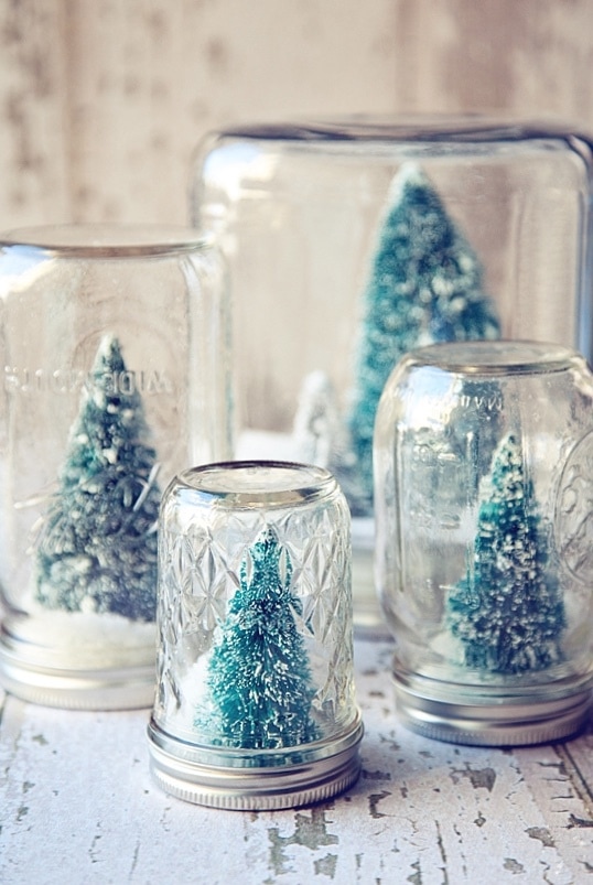 lovelovelysnowglobes4