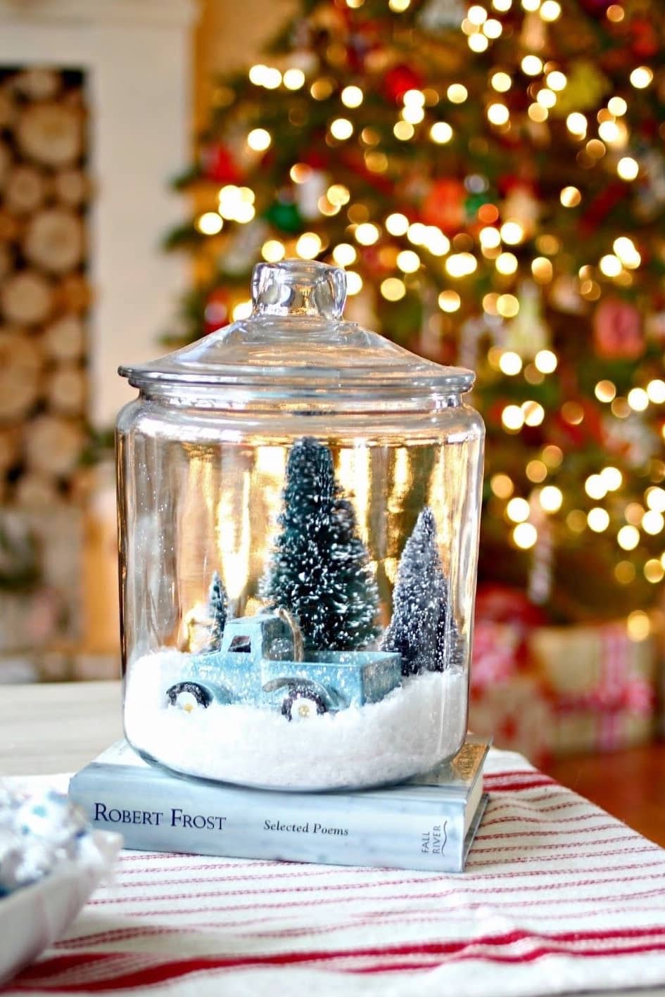 lovelovelysnowglobes5