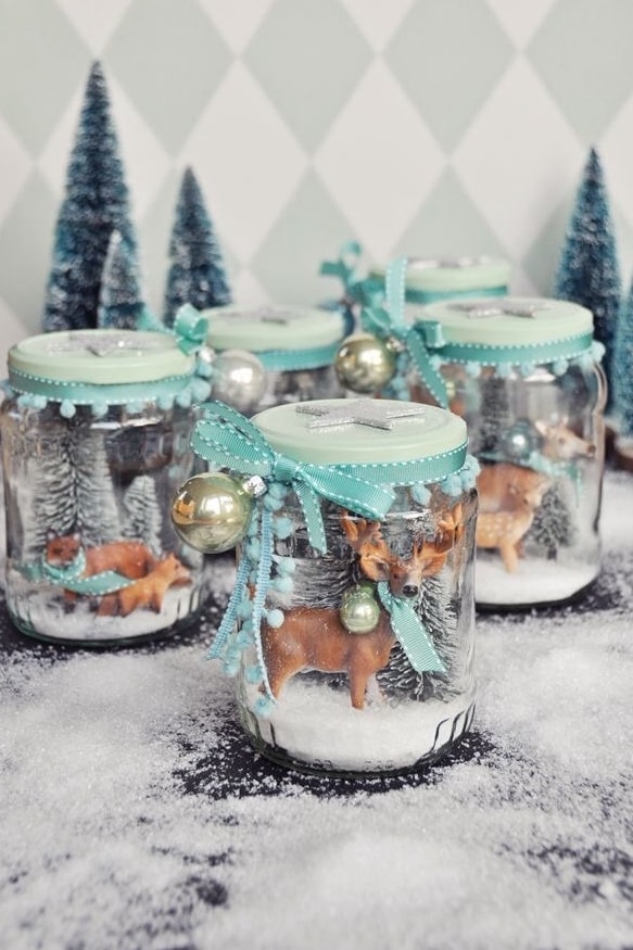 lovelovelysnowglobes6