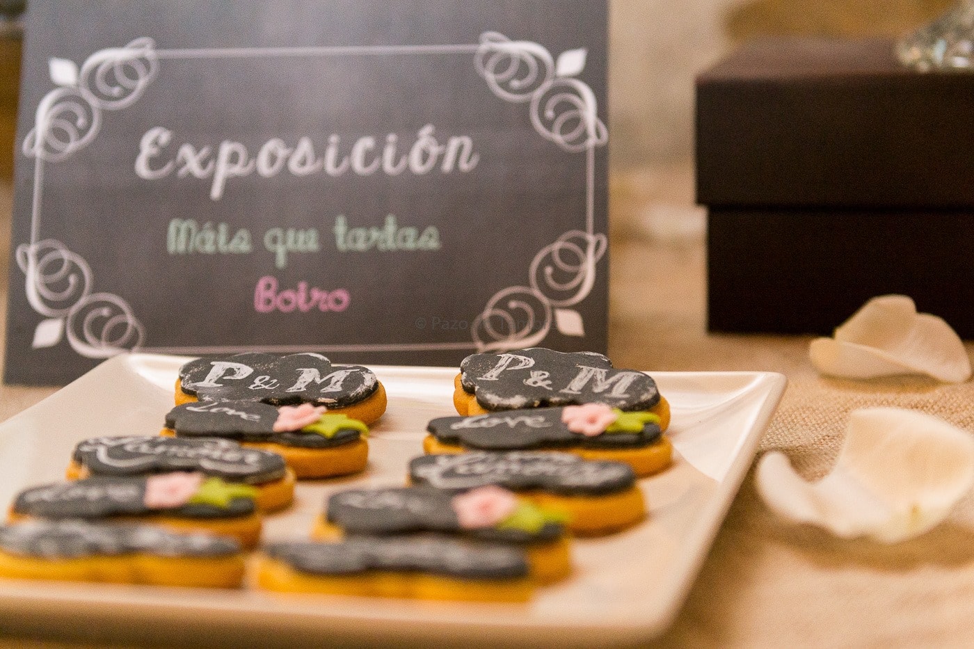 Mais_que_tartas_pazo_do_tambre