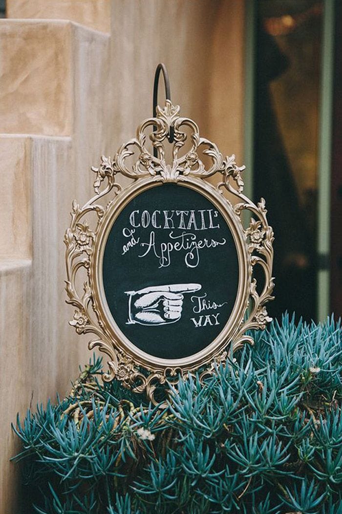 Marcos Ikea Bodas-Love Lovely