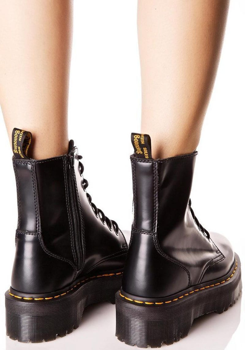 Los regalos más top para tu lista a papá Noel. Martens